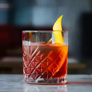 Negroni