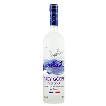 Grey Goose