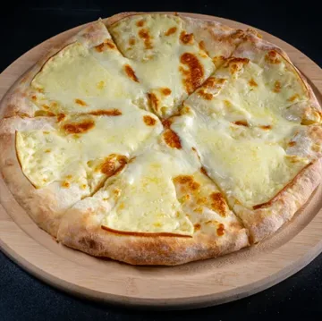 Lazian khachapuri