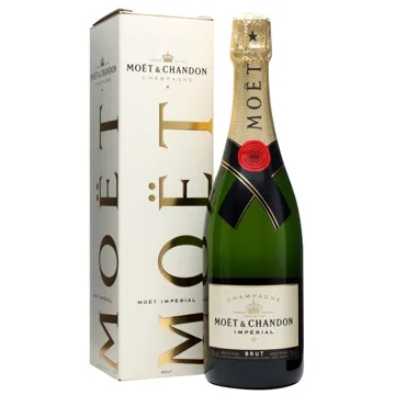 Moet Imperial