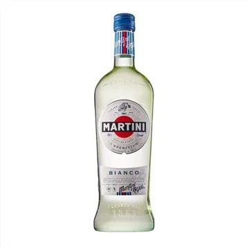 Martini Bianco