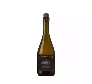 Vazisubani Estate Sparkling