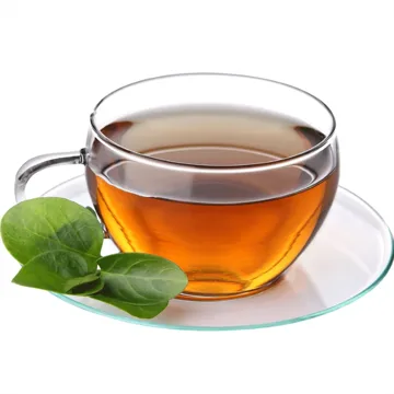 Loose Tea